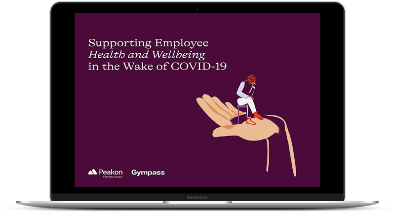 Supporting-Employee-Health-and-Wellbeing-in-the-Wake-of-COVID-19 Supporting-Employee-Health-and-Wellbeing-in-the-Wake-of-COVID-19