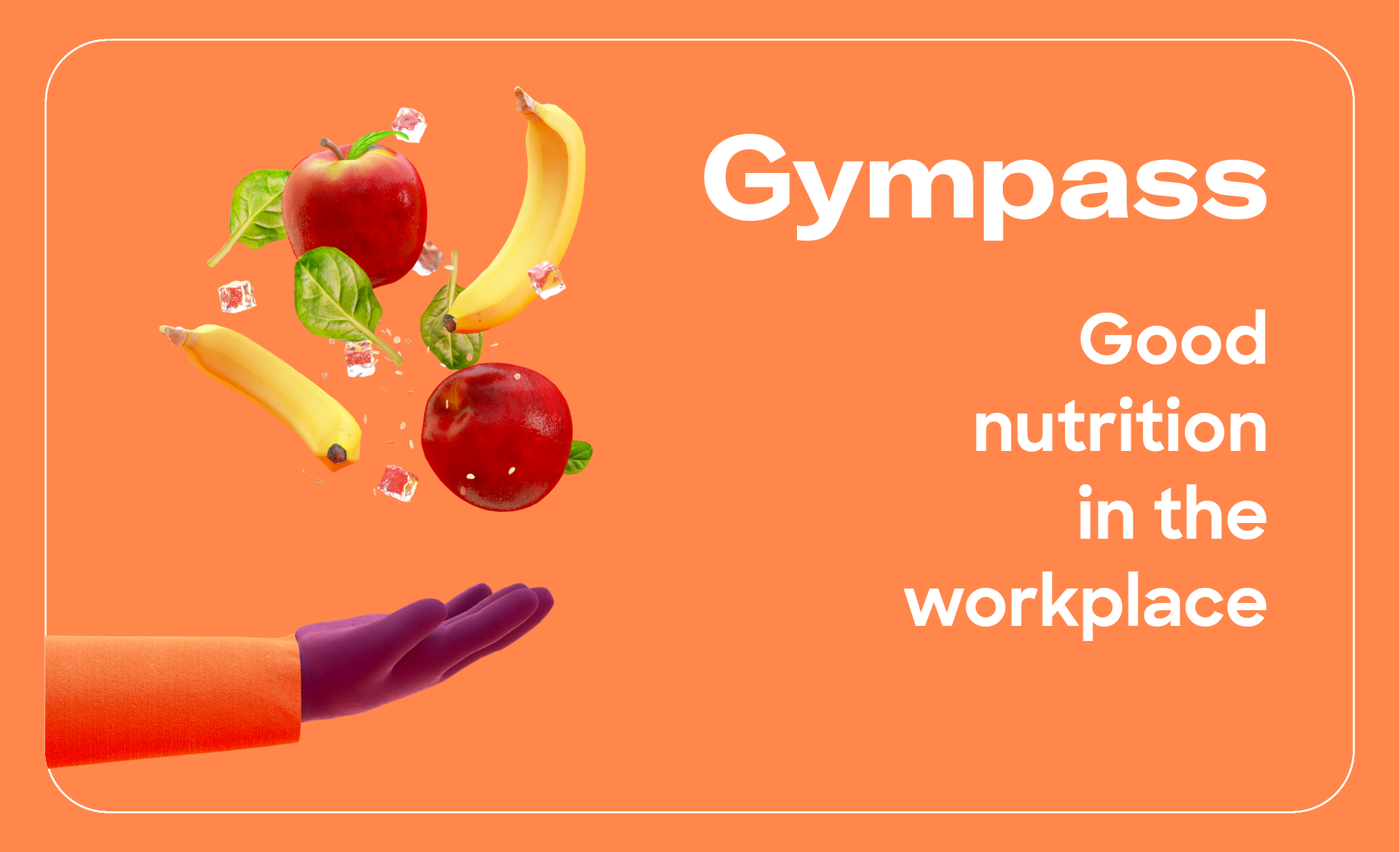 Guide Good Nutrition In The Workplace guide-good-nutrition-in-the-workplace