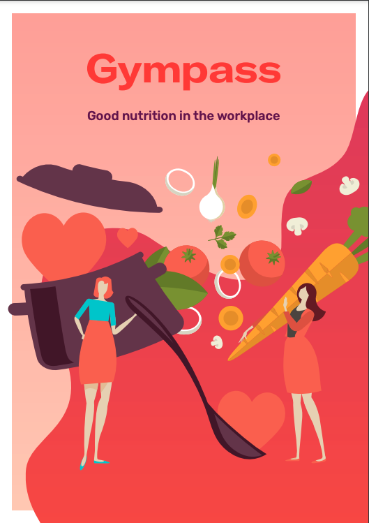 good-nutrition-in-the-workplace good-nutrition-in-the-workplace