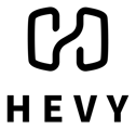 hevy-logo-vertical-transparent