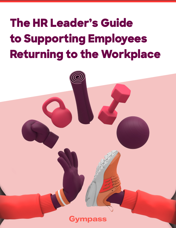 hr-leaders-guide-supporting-employees-returning-workplace hr-leaders-guide-supporting-employees-returning-workplace