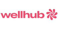 Wellhub