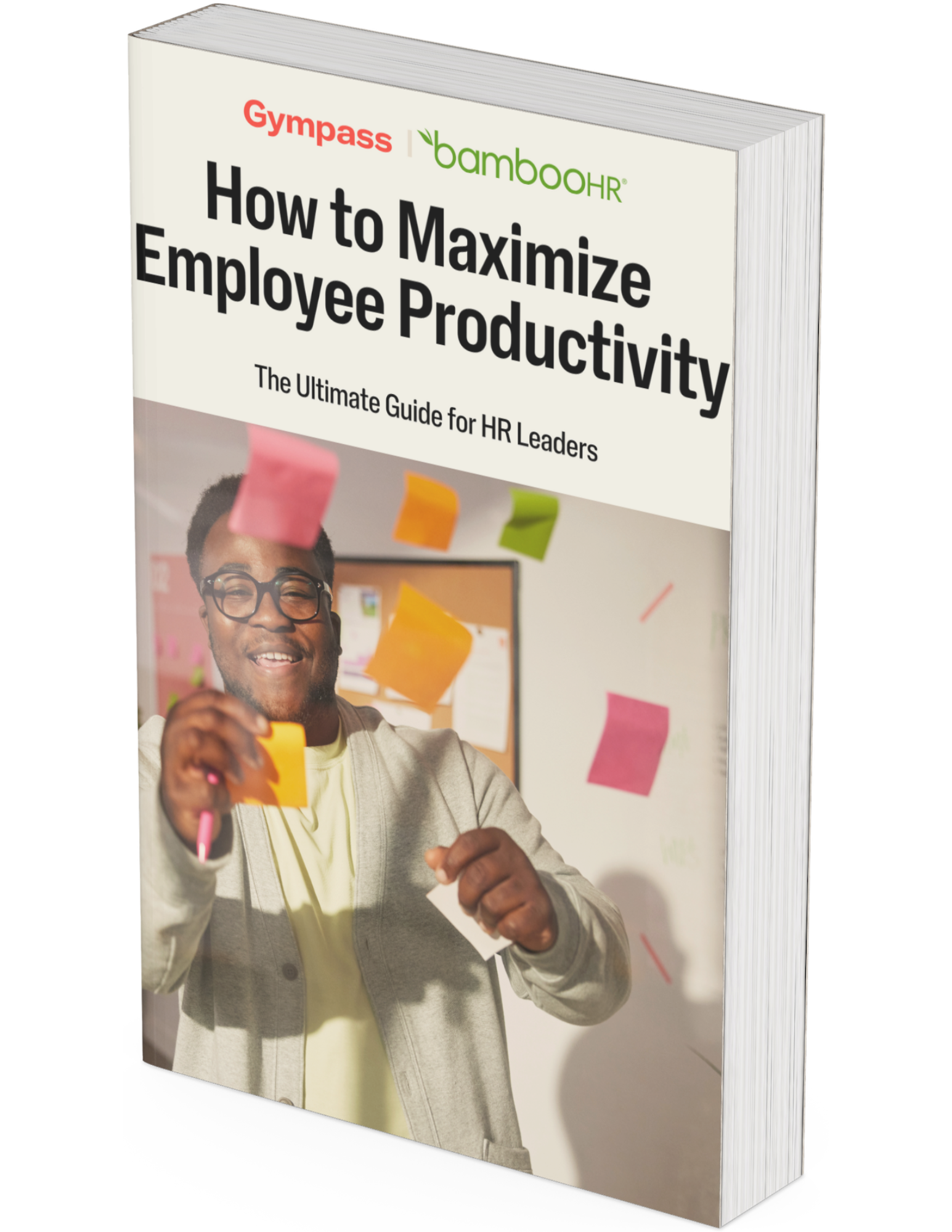 increase-employee-productivity-3d-mockup