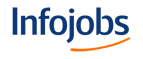 info-jobs-logo