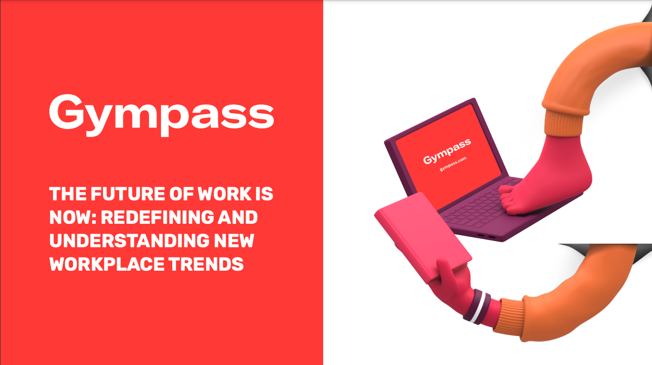 us-future-of-work-is-now us-future-of-work-is-now