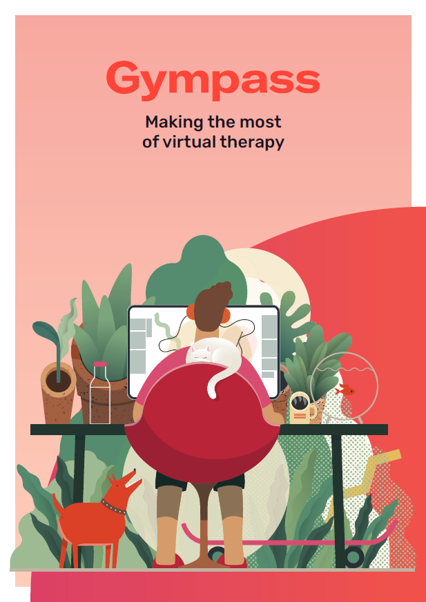 virtual-therapy-cover virtual-therapy-cover