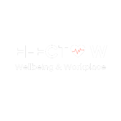 ES_IT_Effect W logo