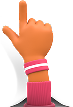 3_header_pointing_finger 3_header_pointing_finger