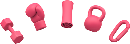 4_objects