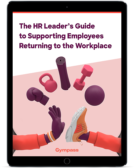 US_Guide-Returning-To-Workplace