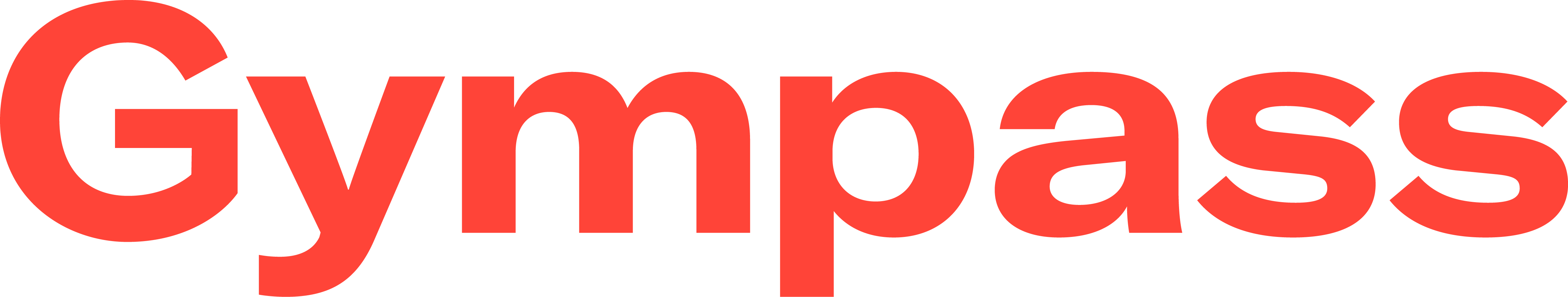 gp-logo-red