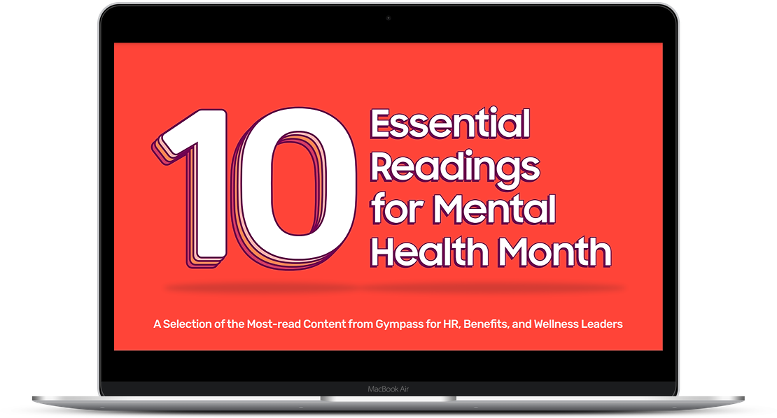 US_10-essencial-readings-for-mental-health