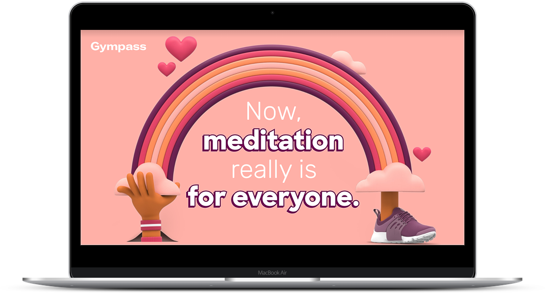 US_Now-meditation-really-is-for-everyone