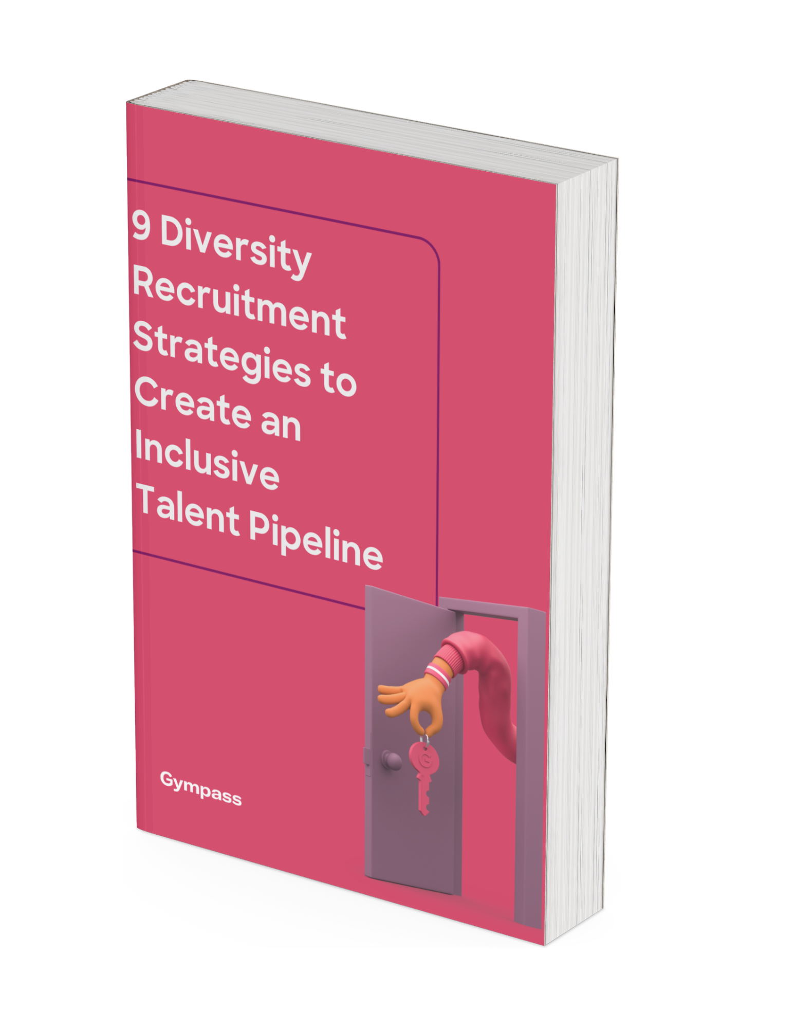 diverse-recruitment-strategies-guide-mockup