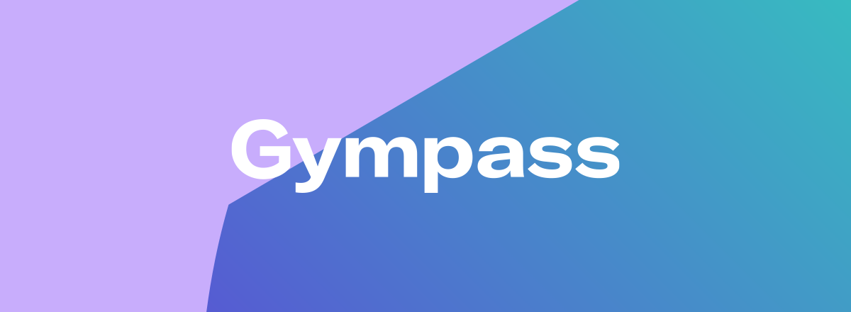 Gympass Blue365 Support Page gympass-blue365-support-page