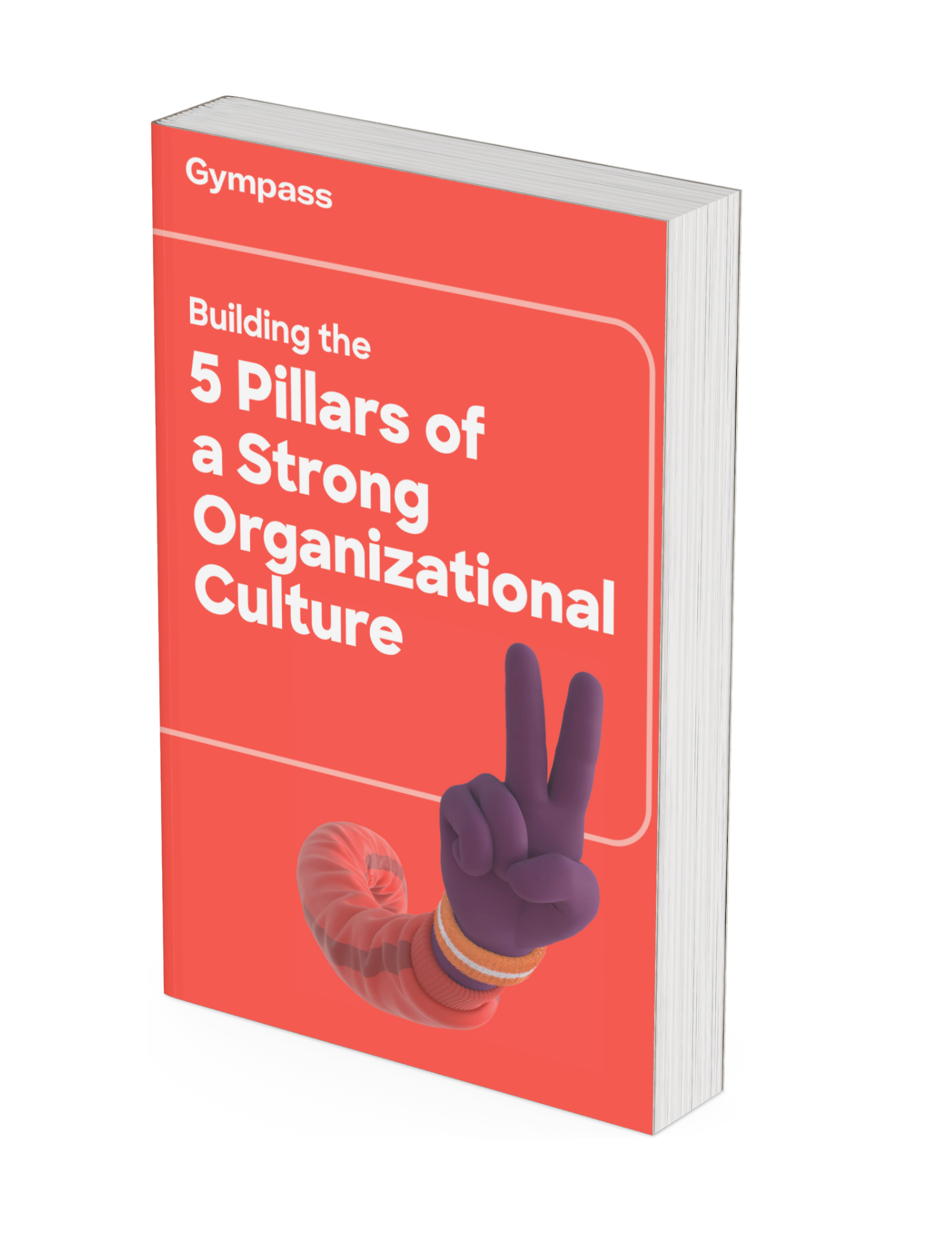 organizational-culture-guide-3d